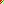 Destellos dst-539160