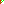 Destellos dst-539164