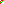 Destellos dst-539166