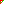 Destellos dst-539169