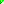 Destellos dst-539176
