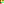 Destellos dst-539177