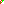Destellos dst-539178