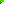 Destellos dst-539181