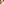 Destellos dst-539185