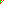 Destellos dst-539187