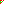 Destellos dst-539189