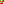 Destellos dst-5391897
