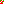 Destellos dst-5391904