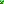 Destellos dst-5391905