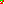 Destellos dst-5391906