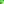 Destellos dst-539191