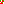 Destellos dst-5391911