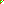 Destellos dst-539192
