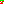Destellos dst-5391924