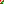 Destellos dst-5391925