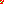 Destellos dst-5391927
