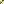Destellos dst-539195