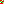 Destellos dst-5391952