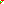 Destellos dst-539196