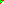 Destellos dst-539197