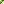 Destellos dst-539198