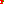 Destellos dst-5392005
