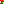 Destellos dst-5392006