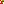 Destellos dst-5392009