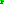 Destellos dst-5392014