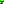 Destellos dst-5392042