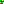 Destellos dst-5392044