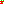 Destellos dst-5392045
