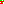 Destellos dst-5392047