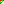 Destellos dst-539206