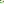 Destellos dst-53922