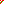 Destellos dst-539247