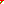 Destellos dst-539249