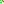 Destellos dst-53933