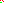 Destellos dst-53934
