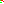 Destellos dst-53935
