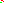 Destellos dst-53937