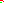 Destellos dst-53938