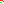 Destellos dst-53939