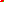 Destellos dst-5394