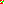 Destellos dst-5394037