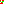 Destellos dst-5394045