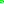 Destellos dst-53941