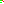 Destellos dst-53944