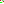 Destellos dst-53945